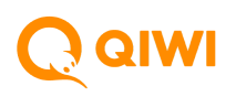 QiWi